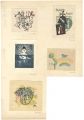 Exlibris