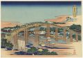 Remarkable Views of Bridges in......