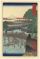 Thirty-six Views of Mount Fuji......