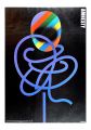 Signed Works of Twenty Eight J......