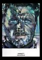 Signed Works of Twenty Eight J......