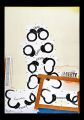 Signed Works of Twenty Eight J......