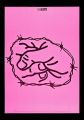 Signed Works of Twenty Eight J......