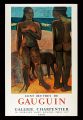 Exhibition Poster : CENT OEUVR......