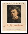 Arthur Rimbaud Exhibition Post......