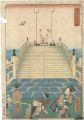 Tokaido / Nihonbashi 