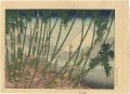 One Hundred Views of Mount Fuj......