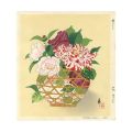 Camellia