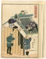 Educational Illustration Book,......