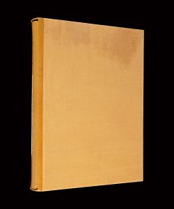 「特装版　小磯良平素描作品集」