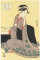A Beauty【Reproduction】
