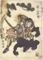 Kumagai Jiro