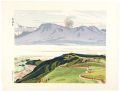 Mt.Aso