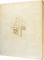 Kisetsu-hyo (Signs of The Seas......