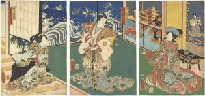 本朝廿四孝