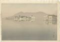 Island Palaces in Udaipur