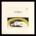 Chambre de la femme BANANA