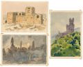 Sketches