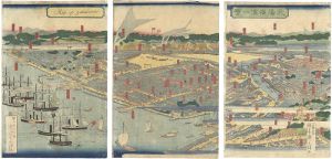 武陽横浜一覧