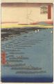 One Hundred Famous Views of Ed......