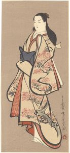美人画【復刻版】