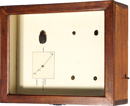 勝本みつる「作品」