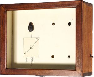 勝本みつる「作品」
