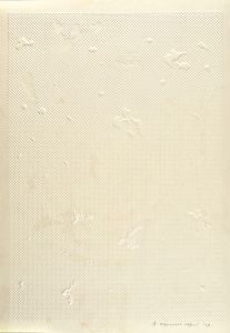 作品