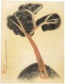 Matou Ling, Shanxi Province