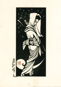 宮田雅之「作品」