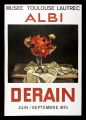 Andre Derain