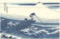 Thirty-six views of Mt. Fuji /......