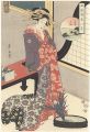 Furyu Omi Hakei【Reproduction】 
