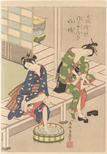 美人画【復刻版】