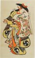 Dance of Takenaka Shodayu【Repr......
