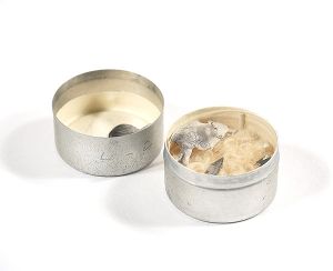勝本みつる「作品」