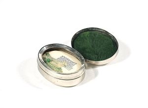 勝本みつる「作品」