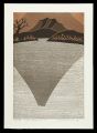 湖山（水面の不二）