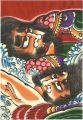 Tsugaru Tako-e