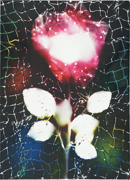 Higashionna Yuichi “Untitled”