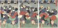Ise Ondo Dance
