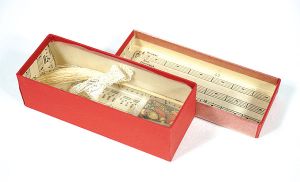 勝本みつる「作品」