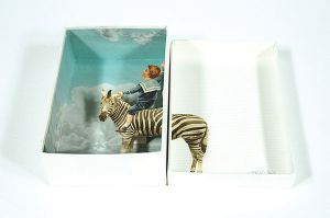 勝本みつる「作品」