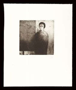 Daniel Airam / l'atelier