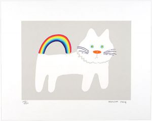 多田ヒロシ「作品」
