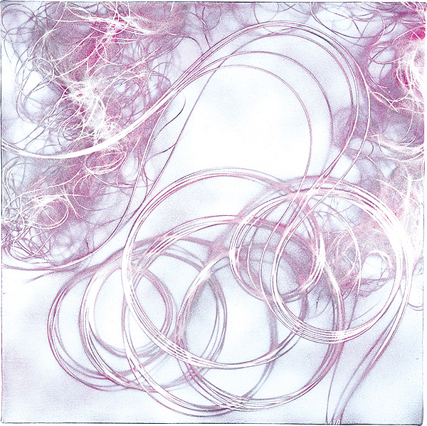 Takida Noriko “Untitled”