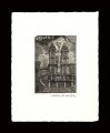 Exlibris