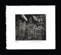 Exlibris