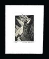 Exlibris