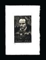 Exlibris